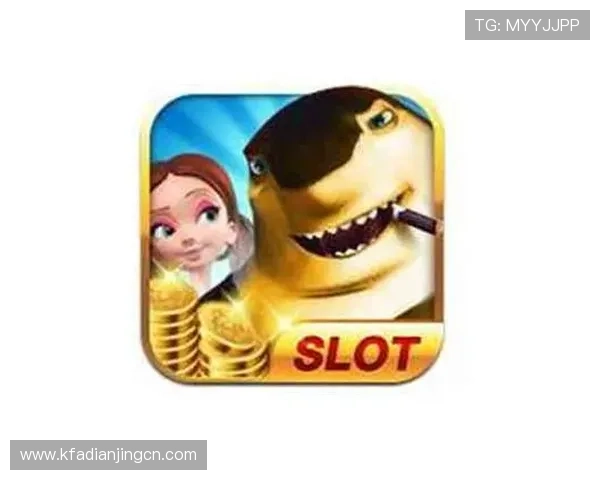 金鲨银鲨游戏安全可靠平台推荐适合新手玩家的入门指南与注意事项