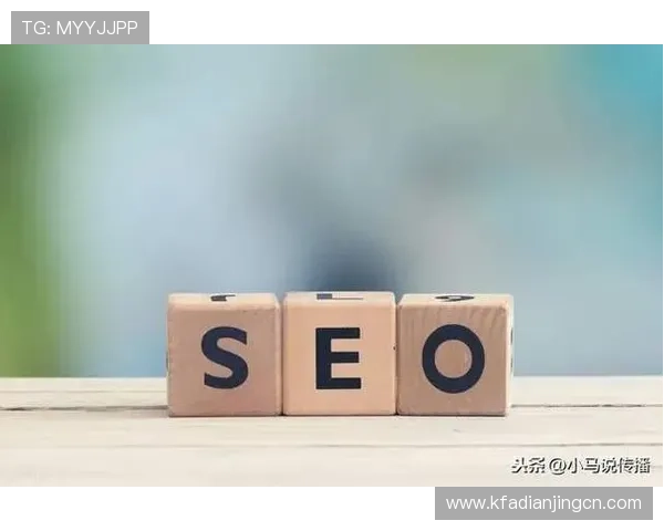 凯发登录苹果版下载：优化用户体验的最新版本功能介绍