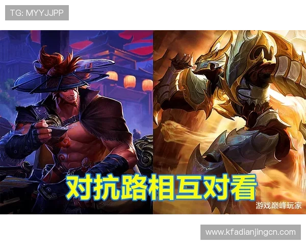 凯发电游官网首页客服支持全天在线，快速解决玩家在游戏中的各种问题