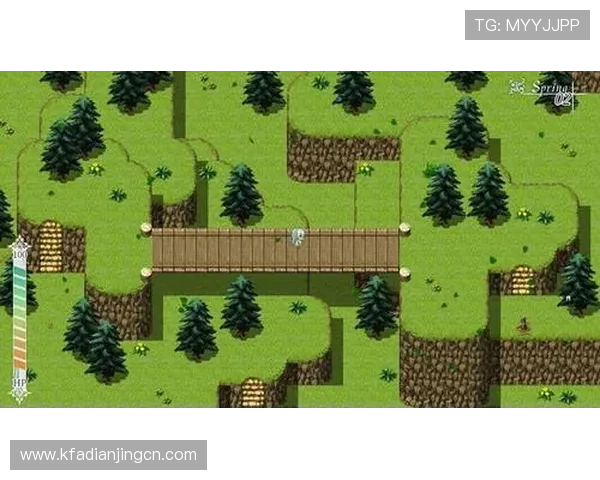 凯发真人官方网站全面介绍最新优惠活动与丰富的真人游戏内容指南 凯发真人官方网站全面介绍最新优惠活动与丰富的真人游戏内容指南