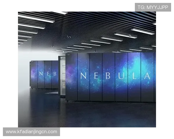 凯发登录首页活动引领行业新趋势推动线上娱乐创新发展