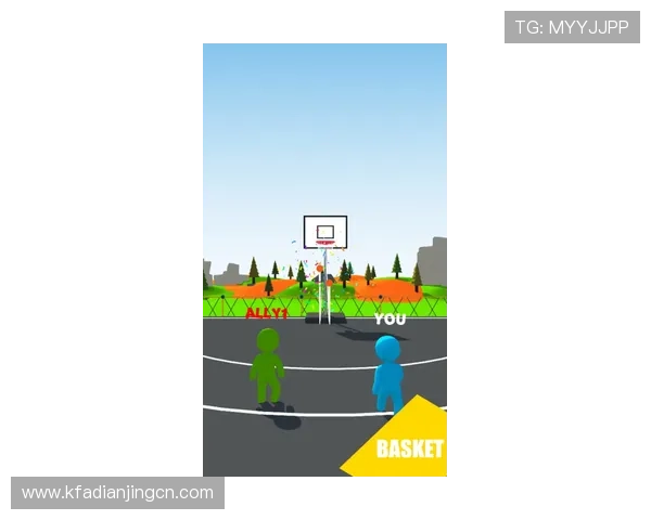 凯发看牌抢庄牛牛游戏玩法详解，轻松掌握赢取大奖的技巧