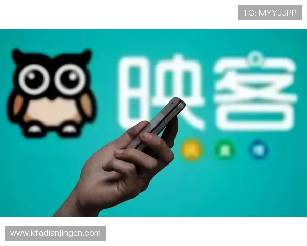 凯发直播官网网址用户指南，帮助新手快速上手直播平台操作