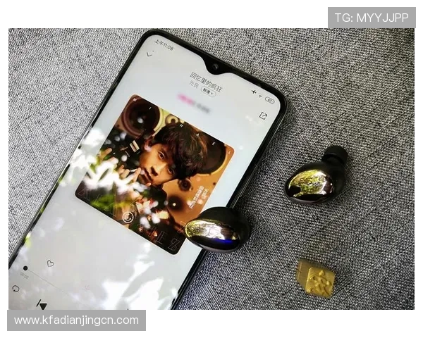 凯发真人版全站登录实现一站式账号管理，方便用户快速切换游戏体验