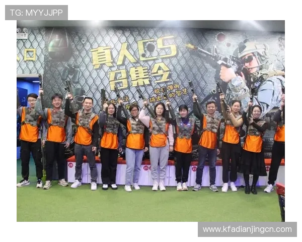 凯发真人：体验最真实的线上真人娱乐新体验