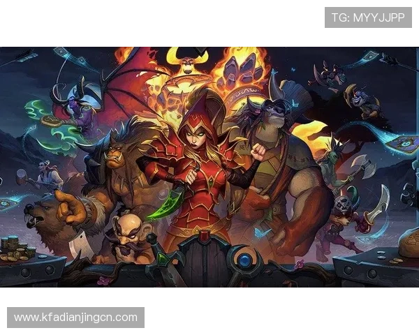 K8凯发电游官网详细介绍最新上线的热门游戏及玩法技巧