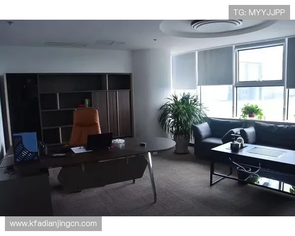 k8凯发天生赢家全站常见问题解答,帮助玩家解决在游戏过程中遇到的各种疑难 k8凯发天生赢家全站常见问题解答,帮助玩家解决在游戏过程中遇到的各种疑难