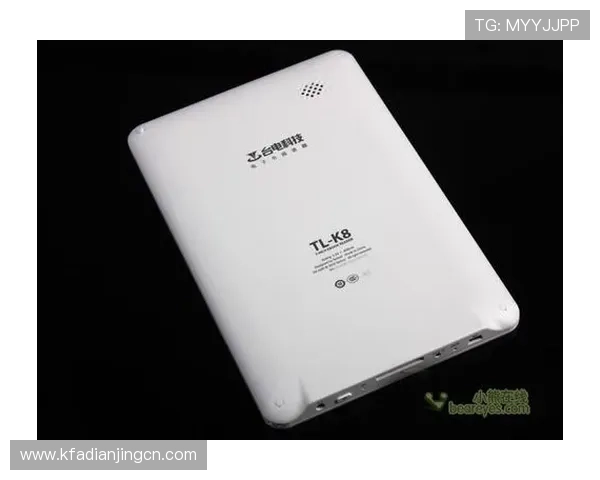 K8国际首页登录流程详解，确保用户顺利登录体验优质游戏服务