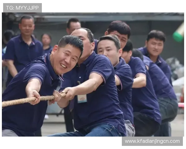 k8凯发 中国 天生赢家·一触即玩家常见问题解答，解决你在游戏中遇到的各种难题