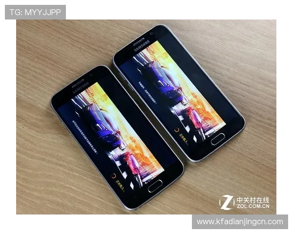 凯发客户端免费下载安装官网提供最全游戏资源和安全保障，轻松开启畅快游戏体验