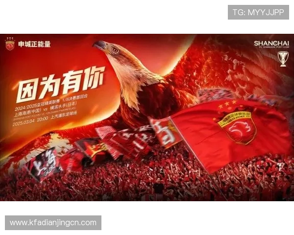 凯发K8旗舰厅APP优惠活动与奖励机制，提升玩家游戏体验的实用攻略