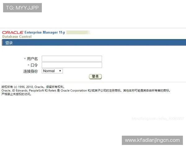 凯发体育手机端登录教程与账号注册详细步骤,助你快速开启体育娱乐之旅 凯发体育手机端登录教程与账号注册详细步骤,助你快速开启体育娱乐之旅