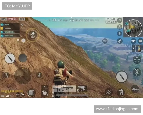 凯发备用平台最新功能介绍助你提升游戏娱乐体验 凯发备用平台最新功能介绍助你提升游戏娱乐体验