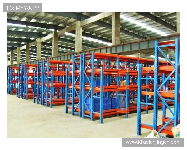 凯发旗舰厅登录登录入口免费下载安装，快速注册登录，开启精彩纷呈的游戏世界