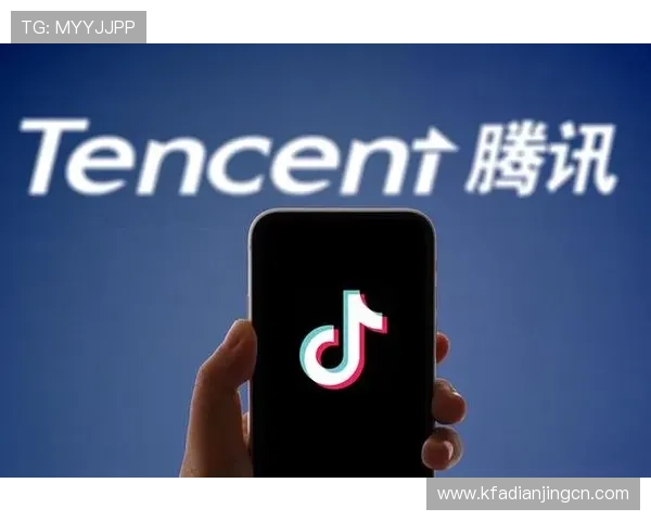 凯发手机登录下载网址官方入口指南，轻松获取最新版本游戏下载链接