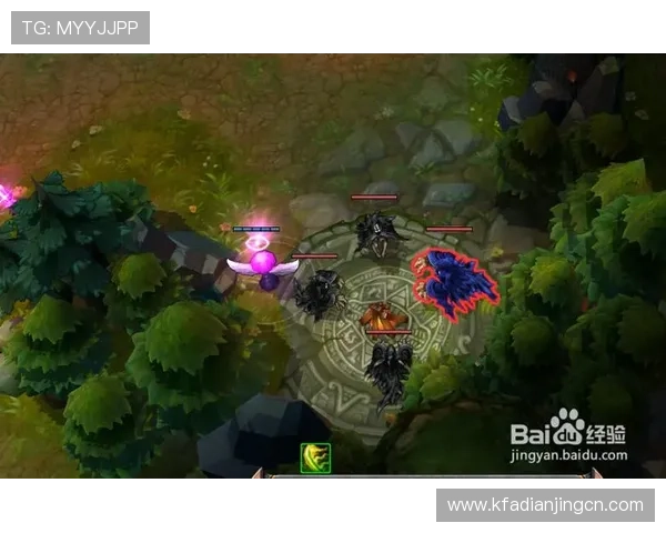 凯发线上app下载网址官方入口，安全稳定的游戏下载平台推荐