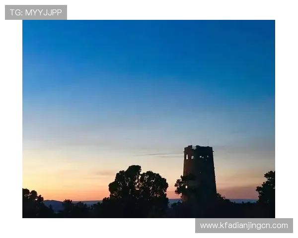 凯发电游手机端下载苹果版最新版本,安全稳定畅玩体验全方位提升 凯发电游手机端下载苹果版最新版本,安全稳定畅玩体验全方位提升