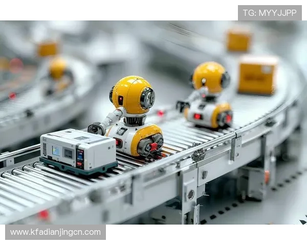 k8凯发平台用户评价与口碑分析帮助新玩家做出明智选择