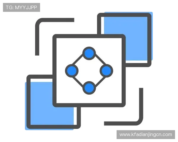 K8捕鱼网的多平台兼容性与客户端体验评测提升整体使用感受 K8捕鱼网的多平台兼容性与客户端体验评测提升整体使用感受