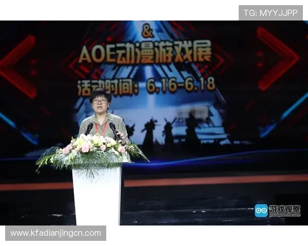 K8乐园在线登录入口最新指南帮助玩家顺利进入游戏体验全新娱乐内容