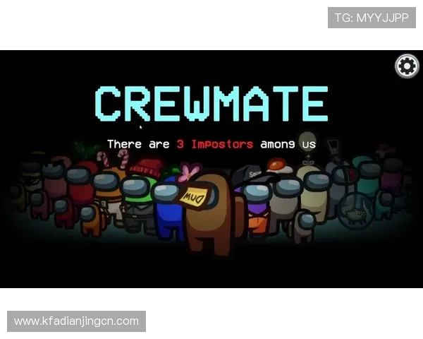 免费下载凯发注册平台,快速注册畅玩多款热门网络游戏,体验极致游戏乐趣与便捷操作 免费下载凯发注册平台,快速注册畅玩多款热门网络游戏,体验极致游戏乐趣与便捷操作