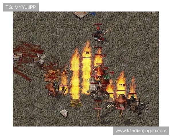 凯发九游娱乐手机娱乐不断引入新游戏内容满足玩家对新鲜感的追求 凯发九游娱乐手机娱乐不断引入新游戏内容满足玩家对新鲜感的追求