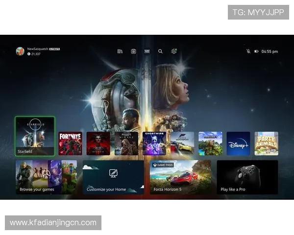 凯发地址官方地址官方地址查询指南,帮助玩家快速访问正规游戏平台 凯发地址官方地址官方地址查询指南,帮助玩家快速访问正规游戏平台