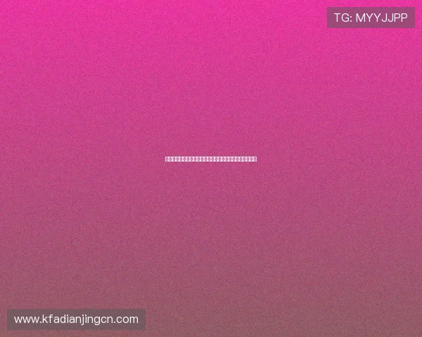 凯发娱乐滚球盘注册流程与新手入门指南帮助快速上手体验