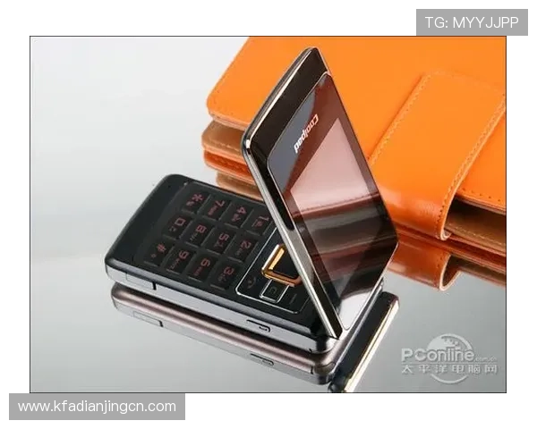 凯发登录多平台兼容性分析，支持PC端、手机端多设备无缝切换体验