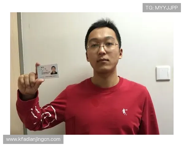 凯发真人注册最新攻略让你快速完成账号注册流程 凯发真人注册最新攻略让你快速完成账号注册流程