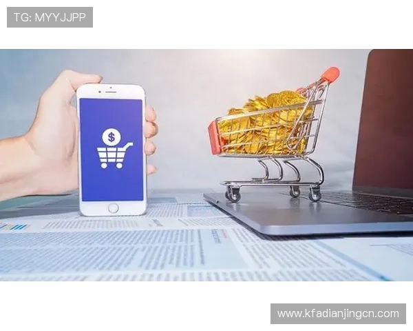 凯发开户流程详细步骤全攻略,详细讲解注册账号、绑定信息及安全设置流程 凯发开户流程详细步骤全攻略,详细讲解注册账号、绑定信息及安全设置流程