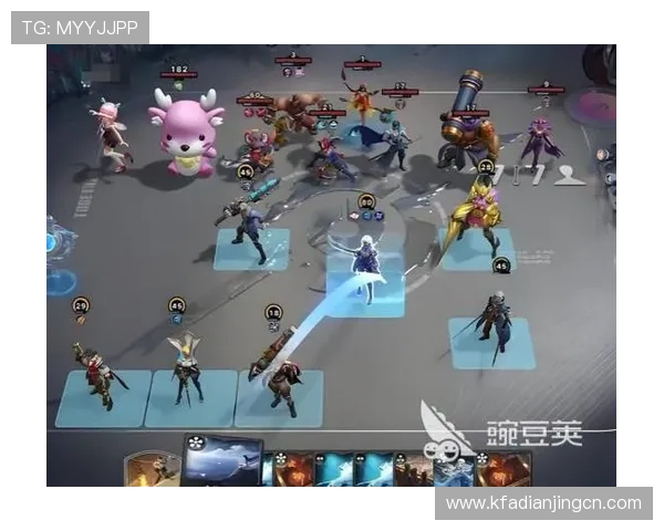 凯发线上手机登录下载网址官方推荐,便捷操作助你轻松开启游戏之旅 凯发线上手机登录下载网址官方推荐,便捷操作助你轻松开启游戏之旅