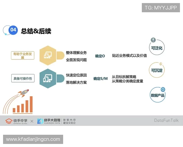 凯发网上官网客户服务体系及常见问题解决方案全面总结 凯发网上官网客户服务体系及常见问题解决方案全面总结