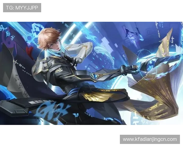 凯发网官网下载官方平台，提供最全最新的游戏资源与快速下载安装教程