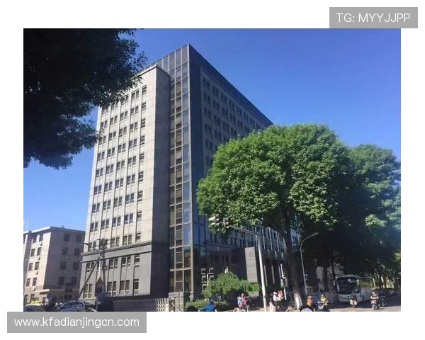 凯发集团官网安全保障措施与用户隐私保护全面解析 凯发集团官网安全保障措施与用户隐私保护全面解析