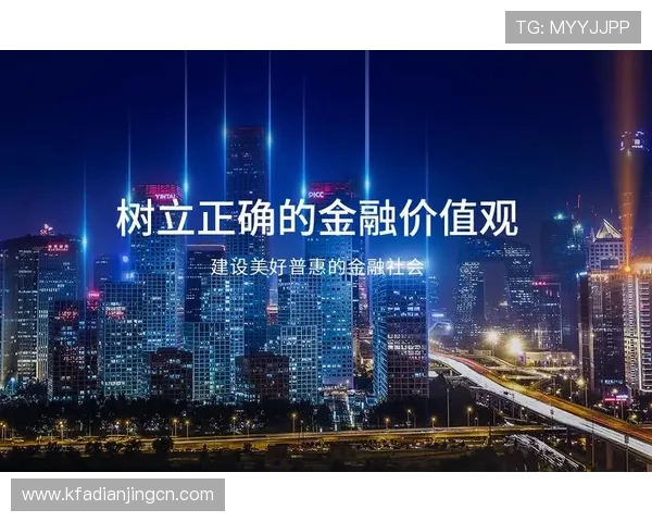 凯发集团凯发官网:凯发集团官网的客户服务与在线支持渠道详解 凯发集团凯发官网:凯发集团官网的客户服务与在线支持渠道详解
