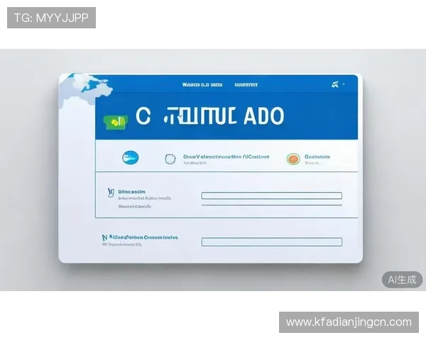 凯发网页地址最新官方入口,提供稳定可靠的登录通道保障用户体验 凯发网页地址最新官方入口,提供稳定可靠的登录通道保障用户体验