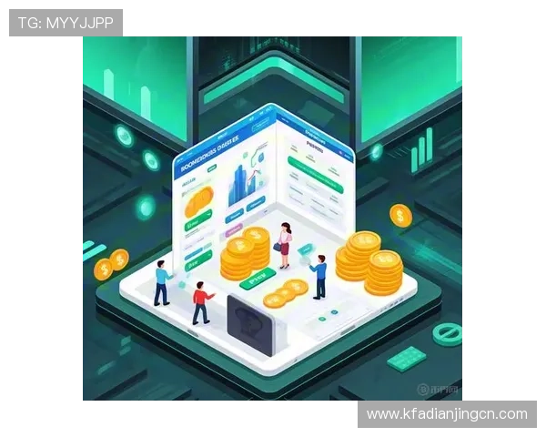 凯发账号注册流程优化，提升新用户体验与操作便捷性