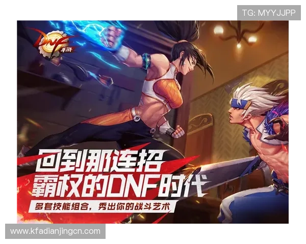 凯发跑得快免费试玩体验指南，零基础玩家快速入门攻略