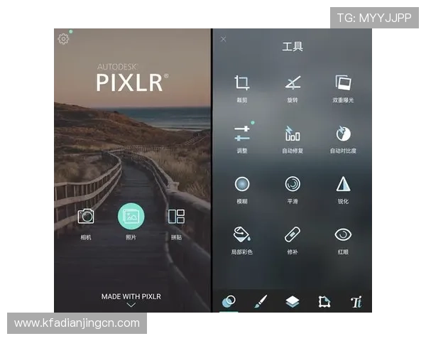凯发集团手机登录下载官网常见问题解答，解决用户在登录与下载过程中遇到的各种疑难问题