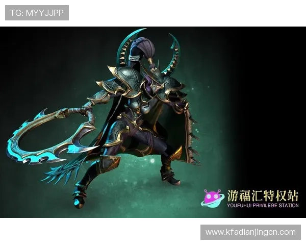 加入凯发正规网站享受专业的游戏指导与策略建议，提升您的获胜几率