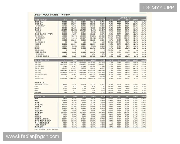 凯发首页地址如何注册助力新手玩家快速入门详解
