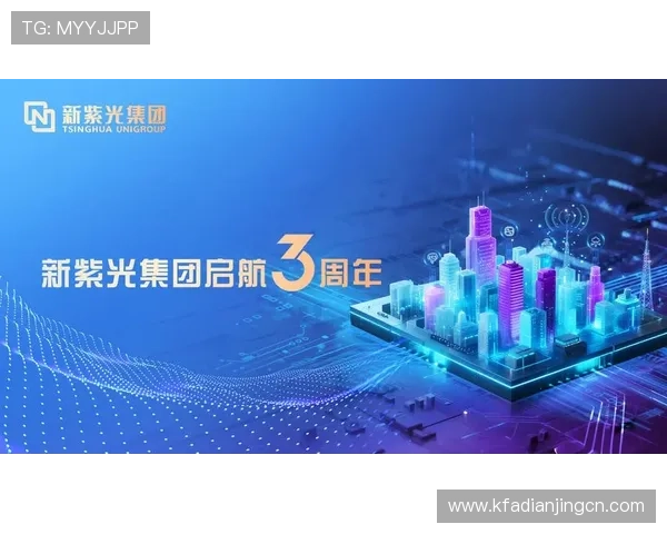 k8凯发体育娱乐行业发展趋势:未来体育娱乐平台的创新方向与市场潜力 k8凯发体育娱乐行业发展趋势:未来体育娱乐平台的创新方向与市场潜力