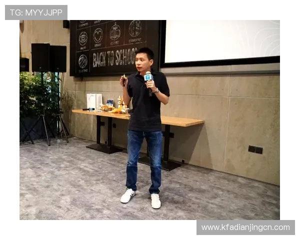如何通过K8恒峰网站实现快速充值与高效游戏体验提升
