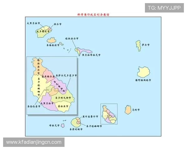 佛得角对阵西班牙比赛预测分析2026世界杯赛前专家详解