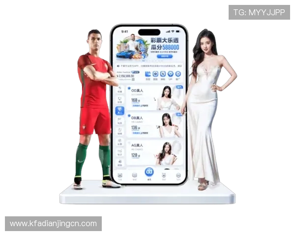 凯发ag中国最新优惠活动及促销策略详细介绍 凯发ag中国最新优惠活动及促销策略详细介绍