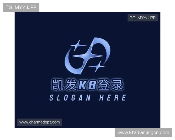 凯发k8旗舰厅平台移动端登录与操作指南方便快捷