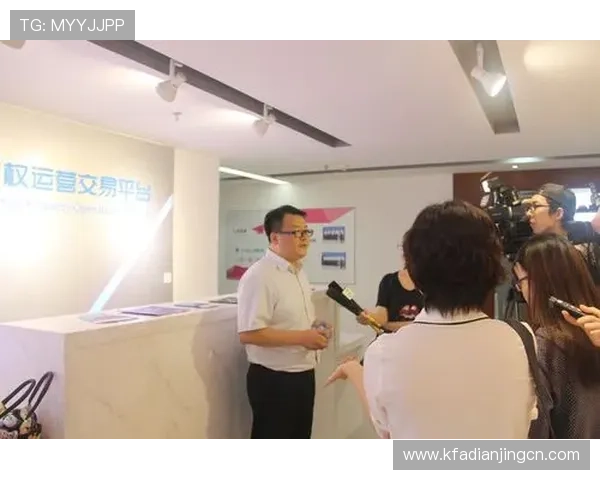 凯发K8国际官网入口登录流程详细步骤指导确保用户顺利进入平台 凯发K8国际官网入口登录流程详细步骤指导确保用户顺利进入平台