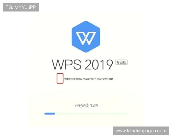 凯发网网站登录入口手机版下载安装指南，轻松掌握最新登录方式与操作步骤
