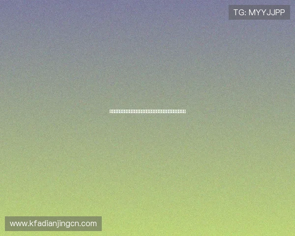苹果用户下载安装凯发旗舰厅登录的详细指南,确保每一步都安全顺利 苹果用户下载安装凯发旗舰厅登录的详细指南,确保每一步都安全顺利